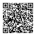 www.house-info.idv.tw房屋網-泰安鄉透天厝-QRCode