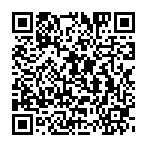 www.house-info.idv.tw房屋網-泰安鄉電梯大廈-QRCode
