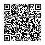 www.house-info.idv.tw房屋網-泰安鄉電梯大樓-QRCode
