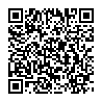 www.house-info.idv.tw房屋網-泰安鄉電梯華廈-QRCode