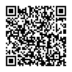www.house-info.idv.tw房屋網-泰安鄉預售屋-QRCode