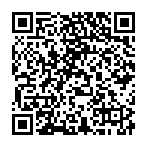 www.house-info.idv.tw房屋網-泰安雅房-QRCode