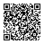 www.house-info.idv.tw房屋網-泰安電梯大廈-QRCode