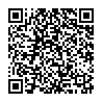 www.house-info.idv.tw房屋網-泰安電梯大樓-QRCode