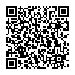 www.house-info.idv.tw房屋網-泰安電梯華廈-QRCode