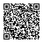 www.house-info.idv.tw房屋網-泰安預售屋-QRCode