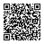 www.house-info.idv.tw房屋網-泰山中古屋-QRCode