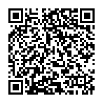www.house-info.idv.tw房屋網-泰山公寓-QRCode