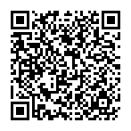 www.house-info.idv.tw房屋網-泰山區中古屋-QRCode