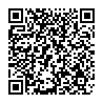 www.house-info.idv.tw房屋網-泰山區住辦-QRCode