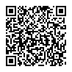 www.house-info.idv.tw房屋網-泰山區公寓-QRCode