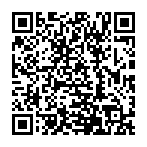 www.house-info.idv.tw房屋網-泰山區國宅-QRCode