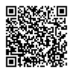 www.house-info.idv.tw房屋網-泰山區大樓-QRCode