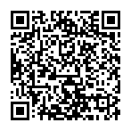 www.house-info.idv.tw房屋網-泰山區套房-QRCode