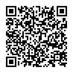 www.house-info.idv.tw房屋網-泰山區屋主自售-QRCode