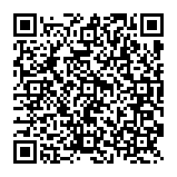www.house-info.idv.tw房屋網-泰山區工業住宅-QRCode
