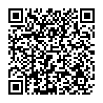 www.house-info.idv.tw房屋網-泰山區店住-QRCode