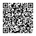 www.house-info.idv.tw房屋網-泰山區店面-QRCode