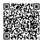 www.house-info.idv.tw房屋網-泰山區店面頂讓-QRCode