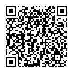www.house-info.idv.tw房屋網-泰山區建案-QRCode