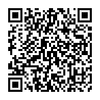 www.house-info.idv.tw房屋網-泰山區成屋-QRCode