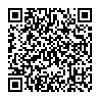 www.house-info.idv.tw房屋網-泰山區新屋-QRCode