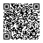 www.house-info.idv.tw房屋網-泰山區新成屋-QRCode