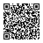 www.house-info.idv.tw房屋網-泰山區樓店-QRCode