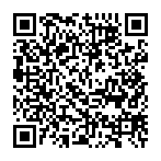 www.house-info.idv.tw房屋網-泰山區華廈-QRCode