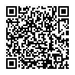 www.house-info.idv.tw房屋網-泰山區豪宅-QRCode
