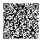 www.house-info.idv.tw房屋網-泰山區買屋-QRCode