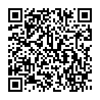 www.house-info.idv.tw房屋網-泰山區買房屋-QRCode