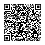 www.house-info.idv.tw房屋網-泰山區農舍-QRCode