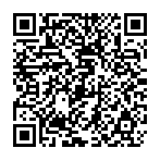 www.house-info.idv.tw房屋網-泰山區透天-QRCode