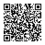 www.house-info.idv.tw房屋網-泰山區透天別墅-QRCode
