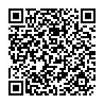 www.house-info.idv.tw房屋網-泰山區透天厝-QRCode
