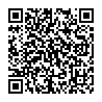 www.house-info.idv.tw房屋網-泰山區雅房-QRCode