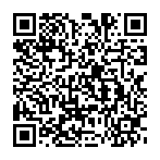 www.house-info.idv.tw房屋網-泰山區電梯大廈-QRCode