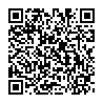 www.house-info.idv.tw房屋網-泰山區電梯大樓-QRCode