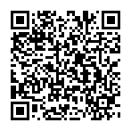 www.house-info.idv.tw房屋網-泰山區電梯華廈-QRCode