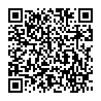 www.house-info.idv.tw房屋網-泰山區預售屋-QRCode