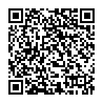www.house-info.idv.tw房屋網-泰山國宅-QRCode