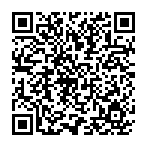 www.house-info.idv.tw房屋網-泰山大廈-QRCode