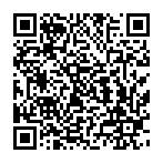 www.house-info.idv.tw房屋網-泰山大樓-QRCode