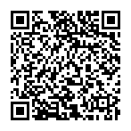 www.house-info.idv.tw房屋網-泰山套房-QRCode
