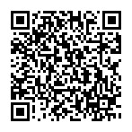 www.house-info.idv.tw房屋網-泰山屋主自售-QRCode