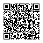 www.house-info.idv.tw房屋網-泰山工業住宅-QRCode