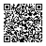 www.house-info.idv.tw房屋網-泰山店住-QRCode
