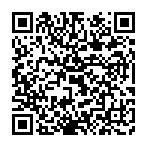 www.house-info.idv.tw房屋網-泰山店面-QRCode