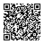 www.house-info.idv.tw房屋網-泰山店面頂讓-QRCode